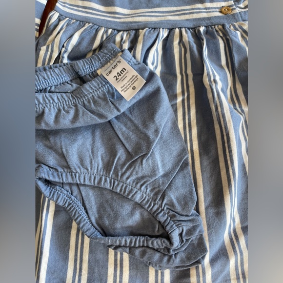 ‼️SALE‼️ - Picture 3 of 4